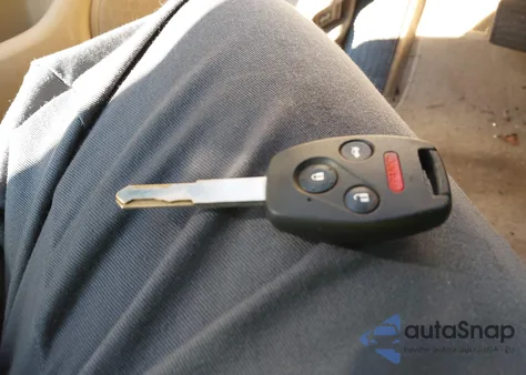 2006 Honda Accord 2.4 Ex from USA, damaged, VIN 1HGCM56706A004296